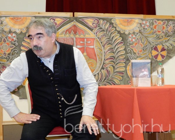 A népmese élete régen és ma 21